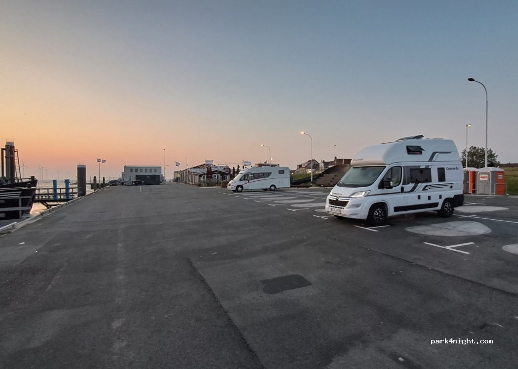 (4311 GV) Bruinisse - 1 Noorddijk — foto 3