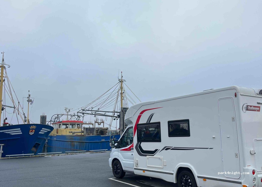 (4311 GV) Bruinisse - 1 Noorddijk — foto 4