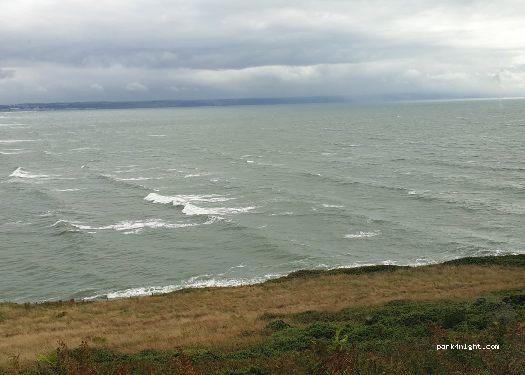 (EX33) Braunton - Croyde Road — foto 3
