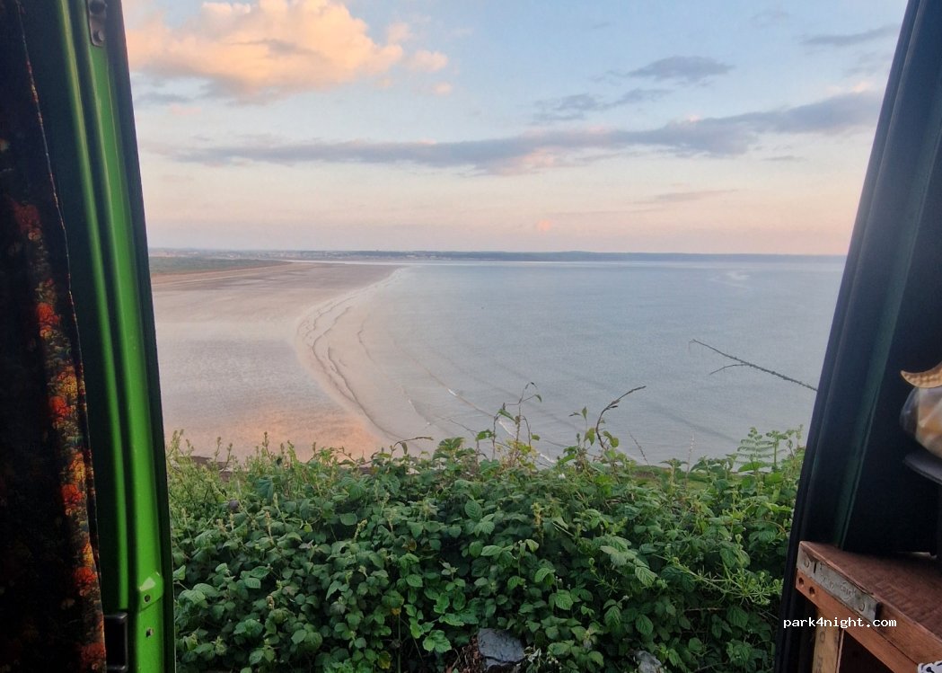 (EX33) Braunton - Croyde Road — foto 4