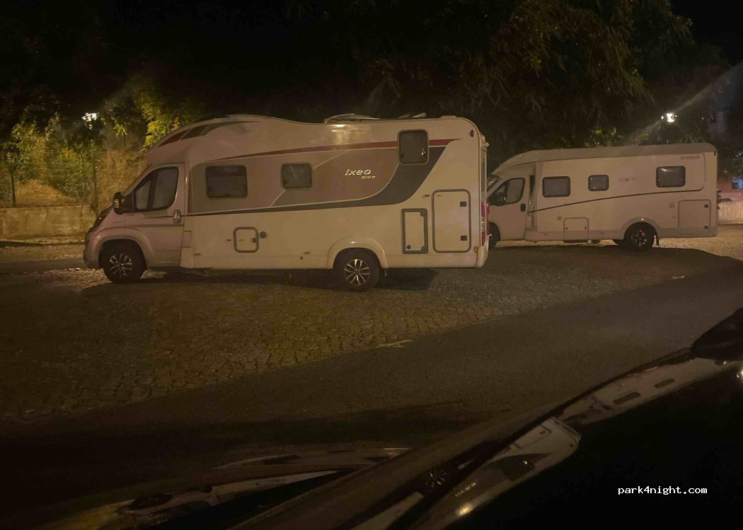 (2750-762) Cascais - Rua da Torre — foto 2