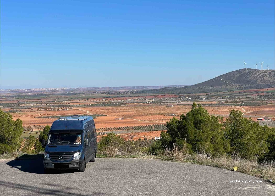 (13300) Valdepeñas - — foto 3