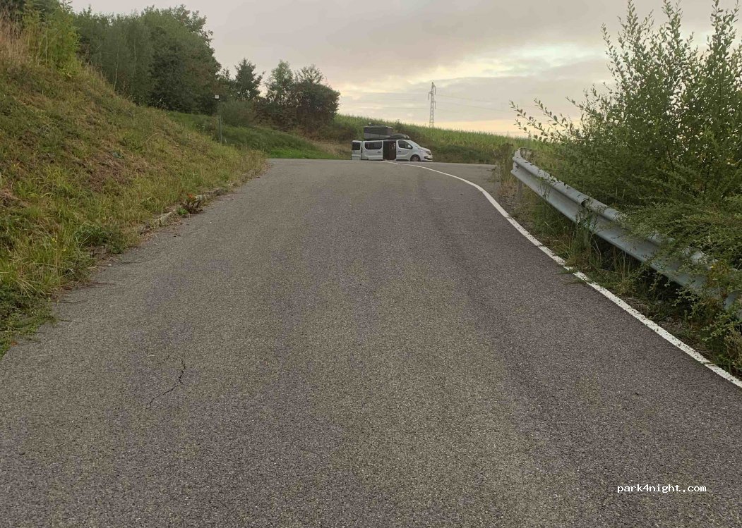 (64530) Labatmale - 11 Chemin des Grabes — foto 2