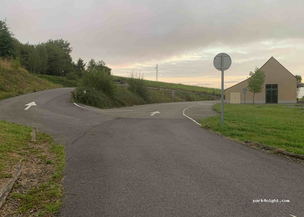 (64530) Labatmale - 11 Chemin des Grabes — foto 3