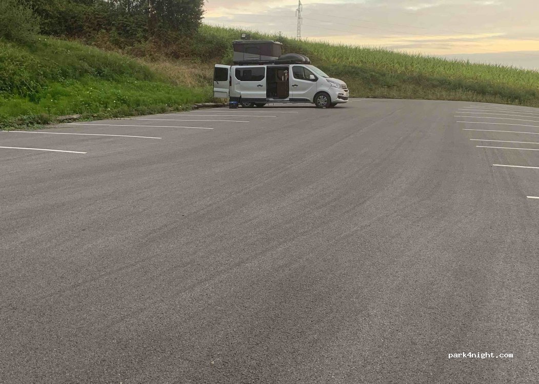(64530) Labatmale - 11 Chemin des Grabes — foto 4