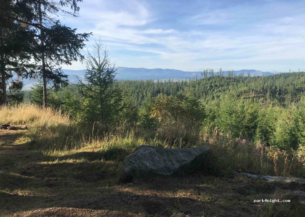 (059 85) Vysoké Tatry - — foto