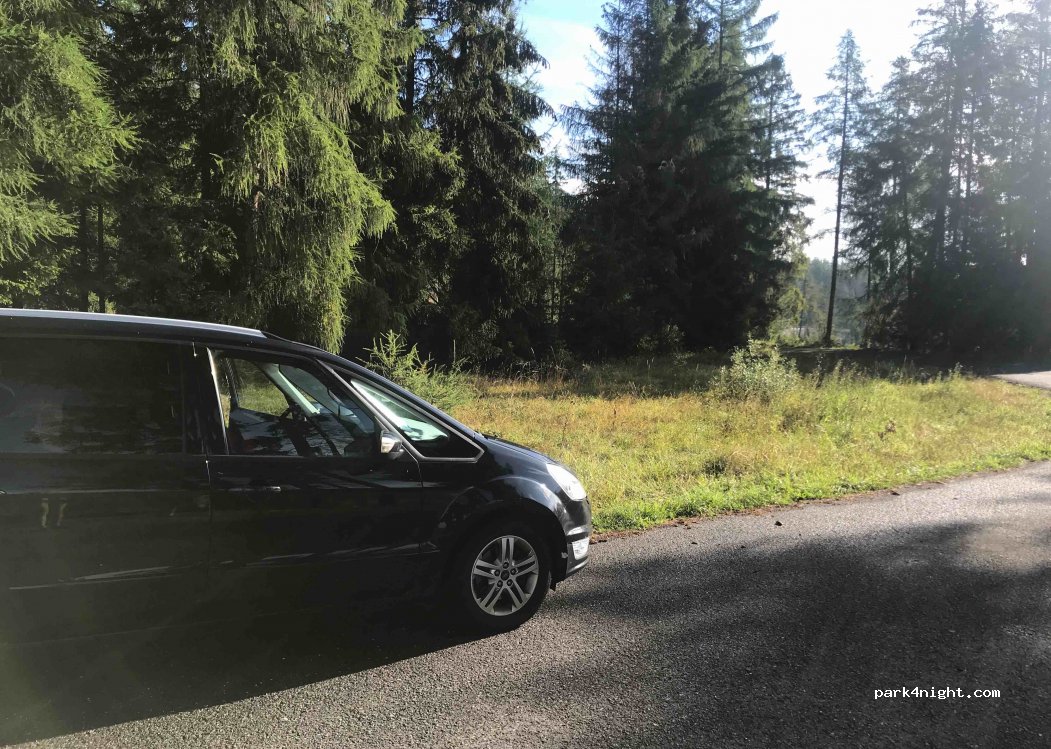 (059 85) Vysoké Tatry - — foto 2