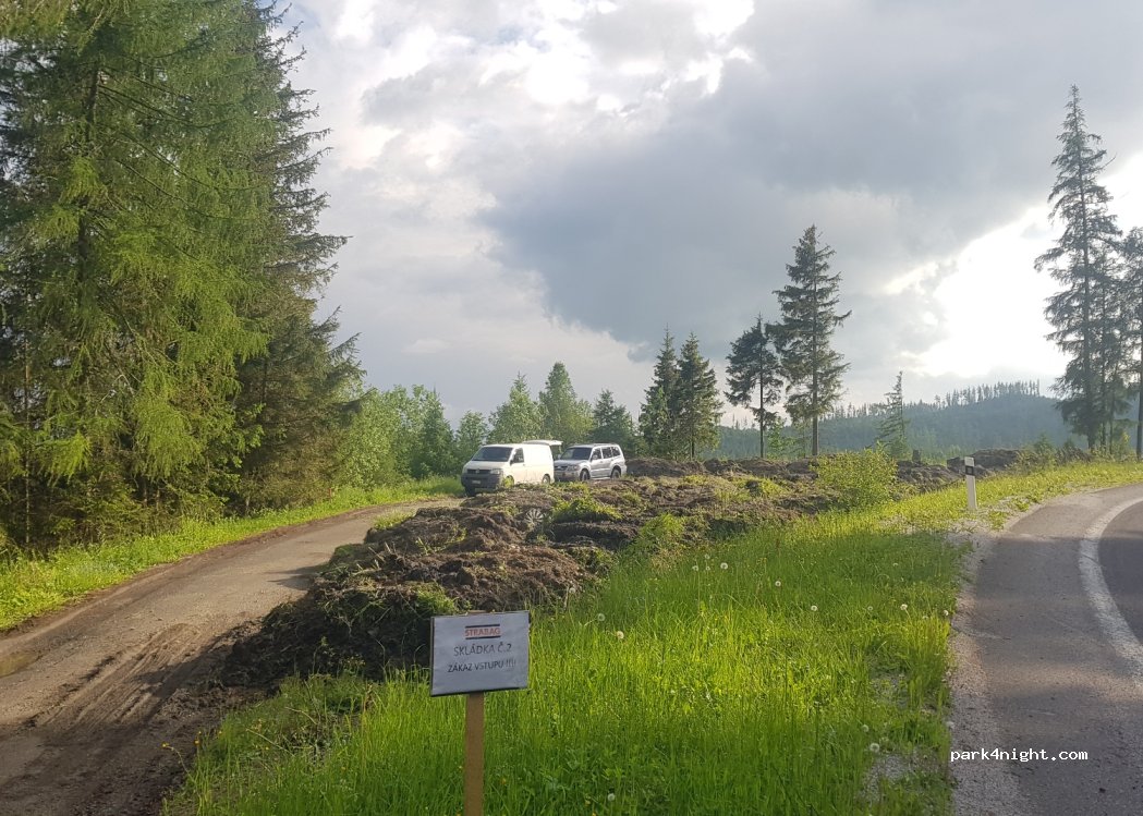 (059 85) Vysoké Tatry - — foto 3