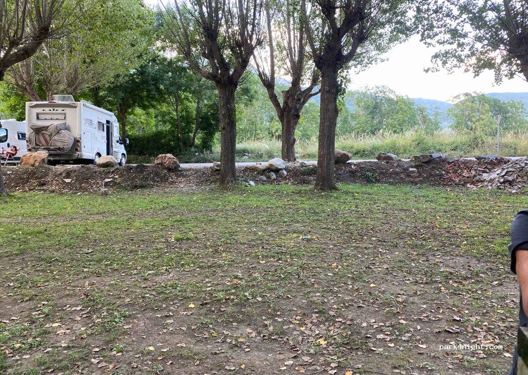 (22466) Castejón de Sos - 1 Calle Ral — foto 3