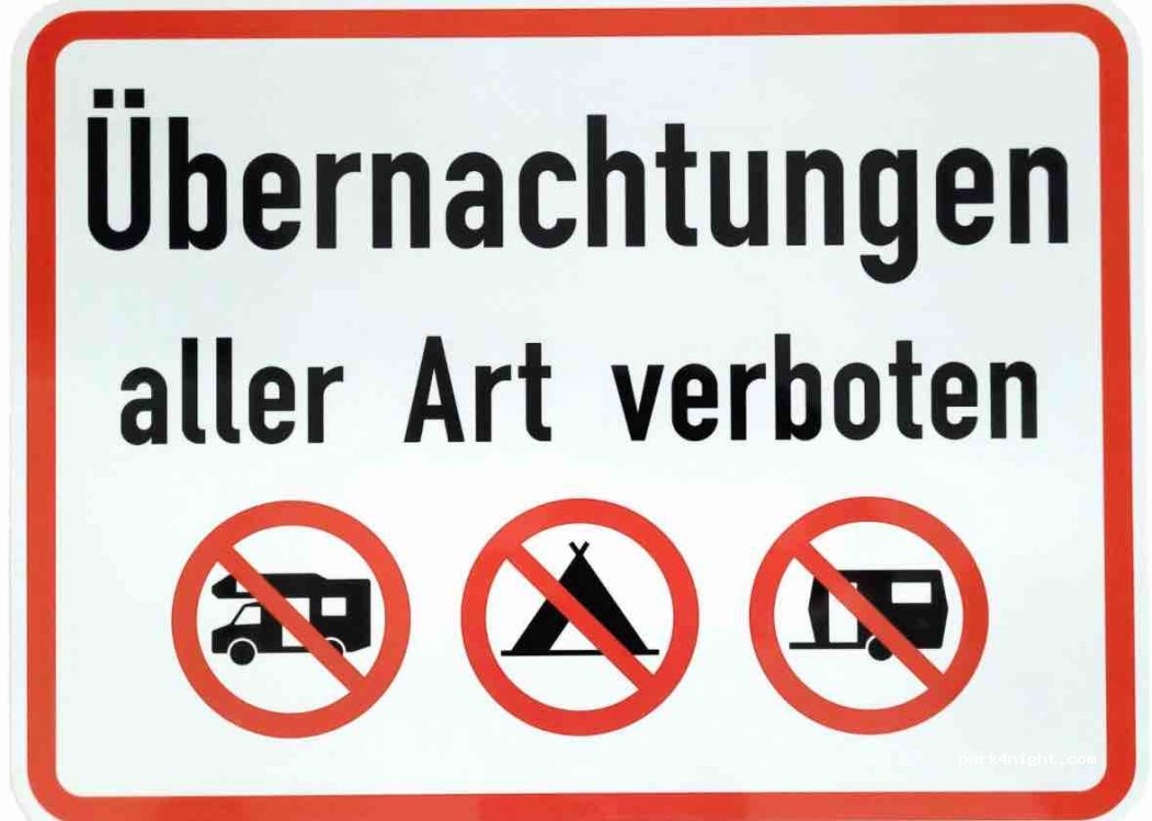 (4414) Füllinsdorf - Arisdorferstrasse — foto 2