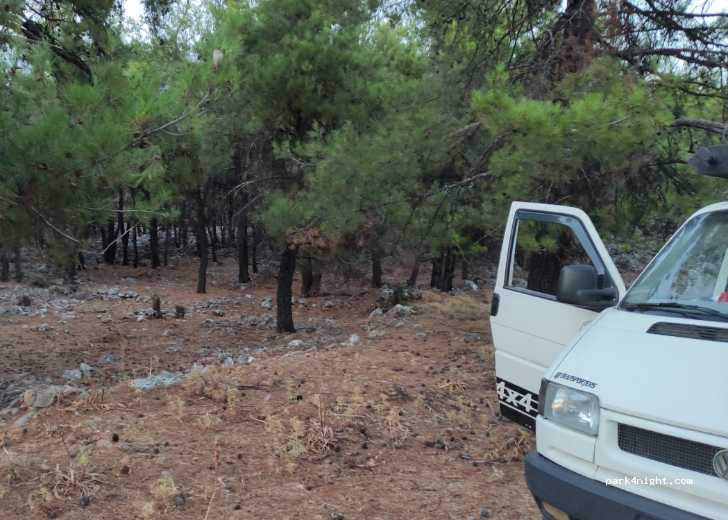 (730 11) Sfakia - — foto 3