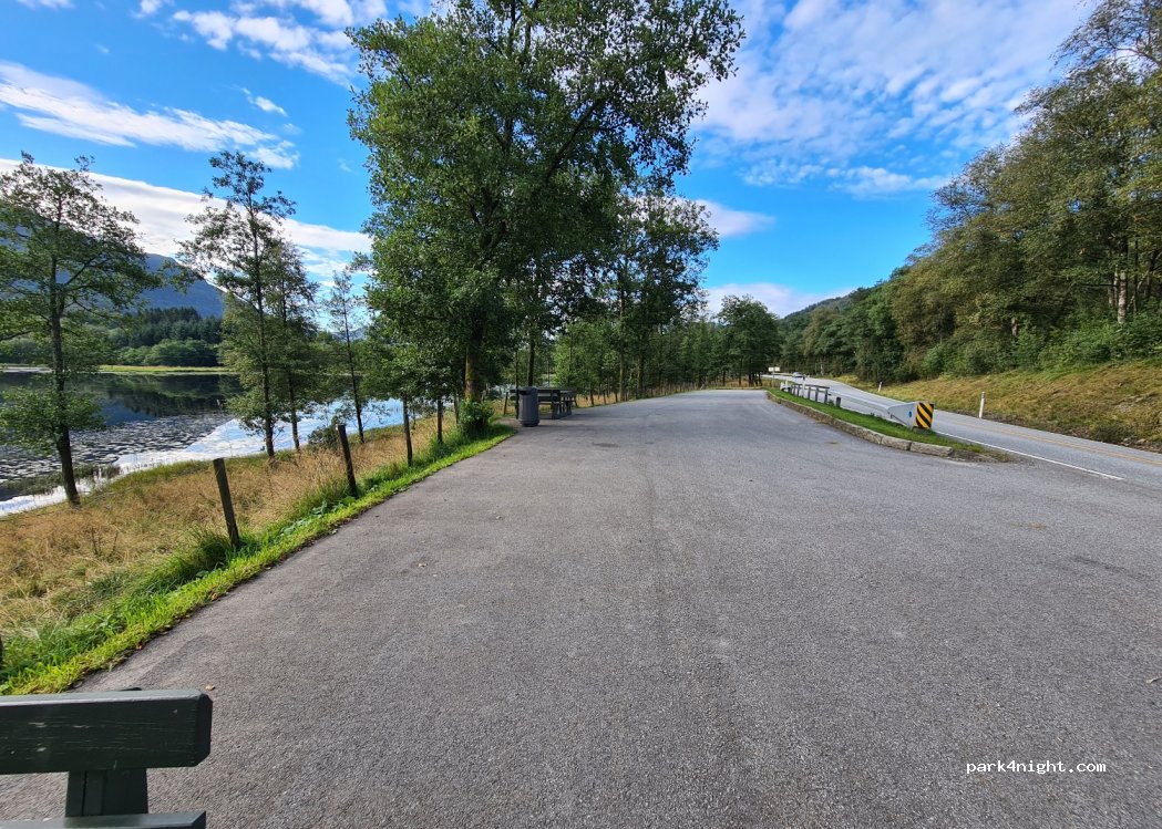 (5576) Ølensvåg - 19 E134 — foto 2