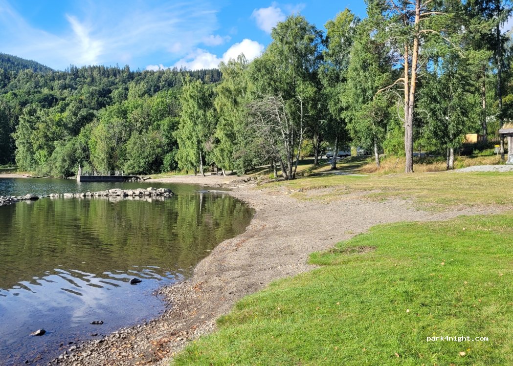 (2093) Feiring - 36 Årnesvegen — foto