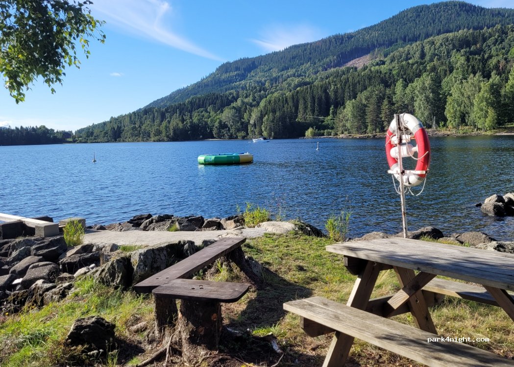 (2093) Feiring - 36 Årnesvegen — foto 2