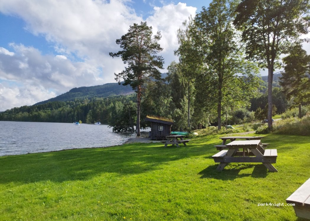 (2093) Feiring - 36 Årnesvegen — foto 3