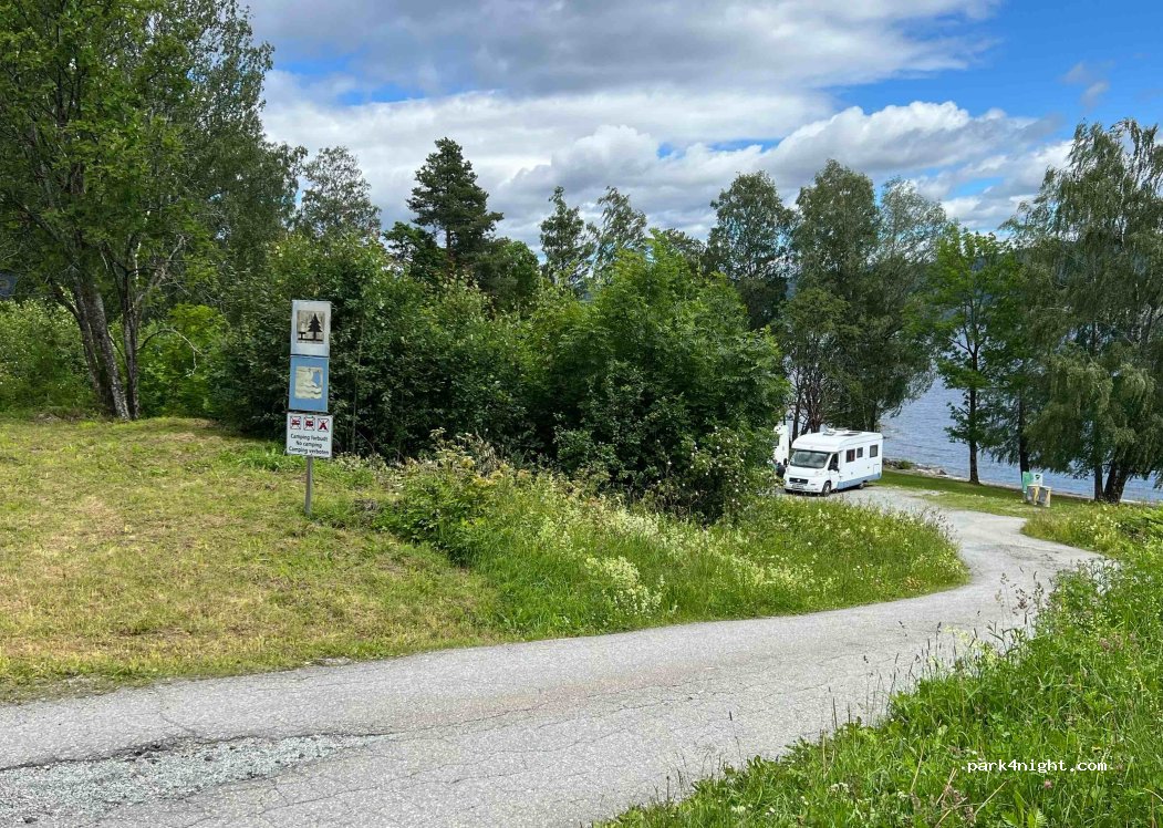 (2093) Feiring - 36 Årnesvegen — foto 4
