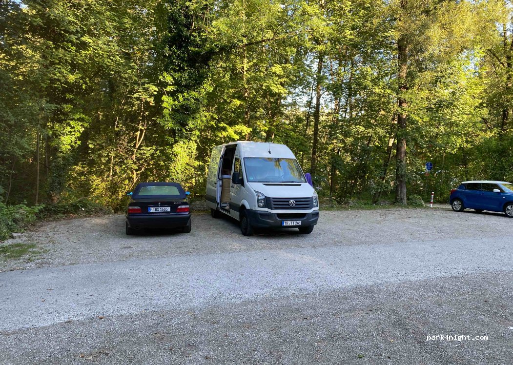 (82211) Herrsching am Ammersee - 25-27 Wartaweil — foto