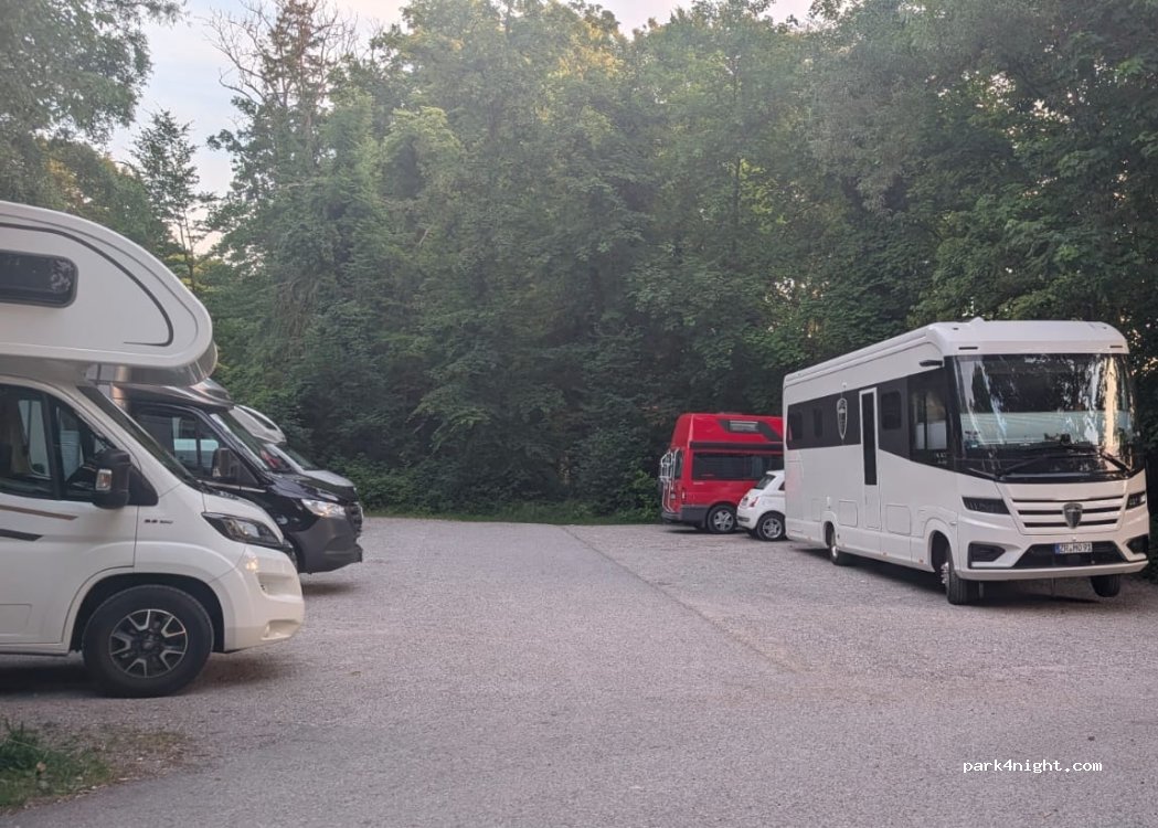 (82211) Herrsching am Ammersee - 25-27 Wartaweil — foto 5