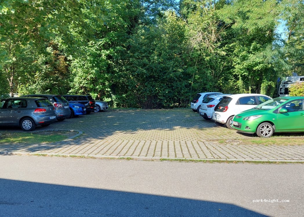 (93326) Abensberg - 3 Mayrstraße — foto 2