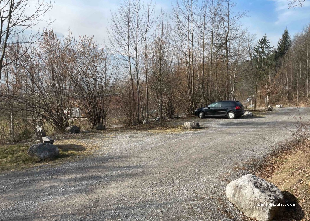 (6067) Absam - 10 Sportplatzweg — foto 2