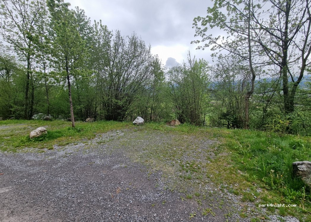 (6067) Absam - 10 Sportplatzweg — foto 3