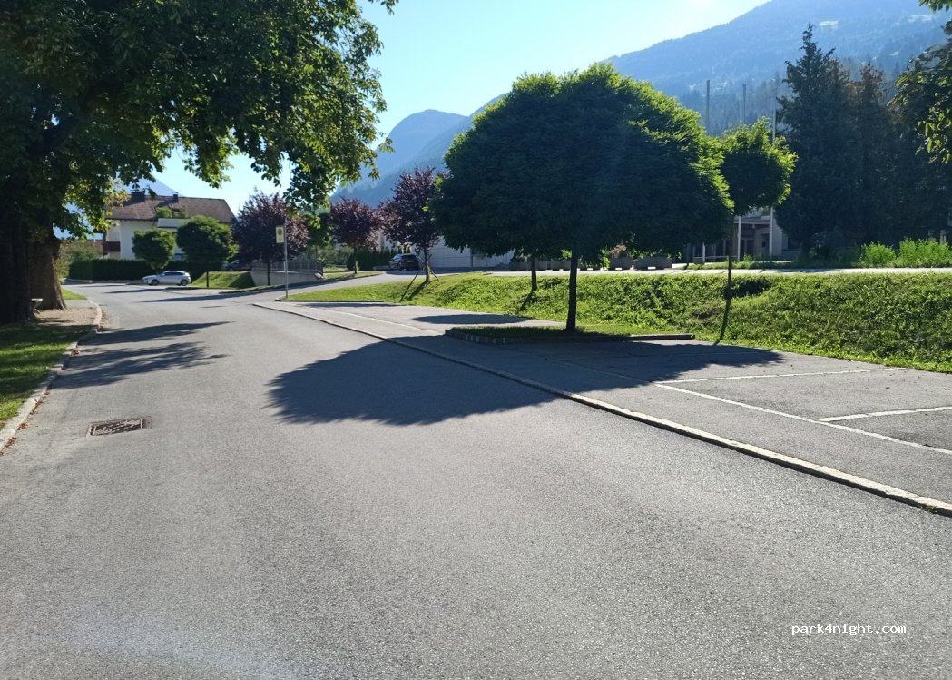 (6491) Tyrol - Öde — foto 2