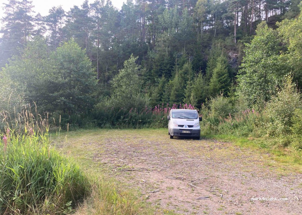 (4588) Kvås - — foto 3