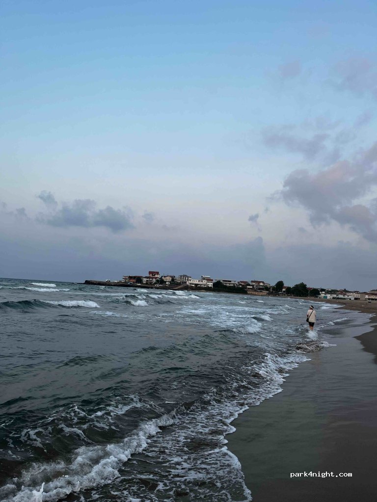 (41600) Babalı - Unnamed Road — foto 2