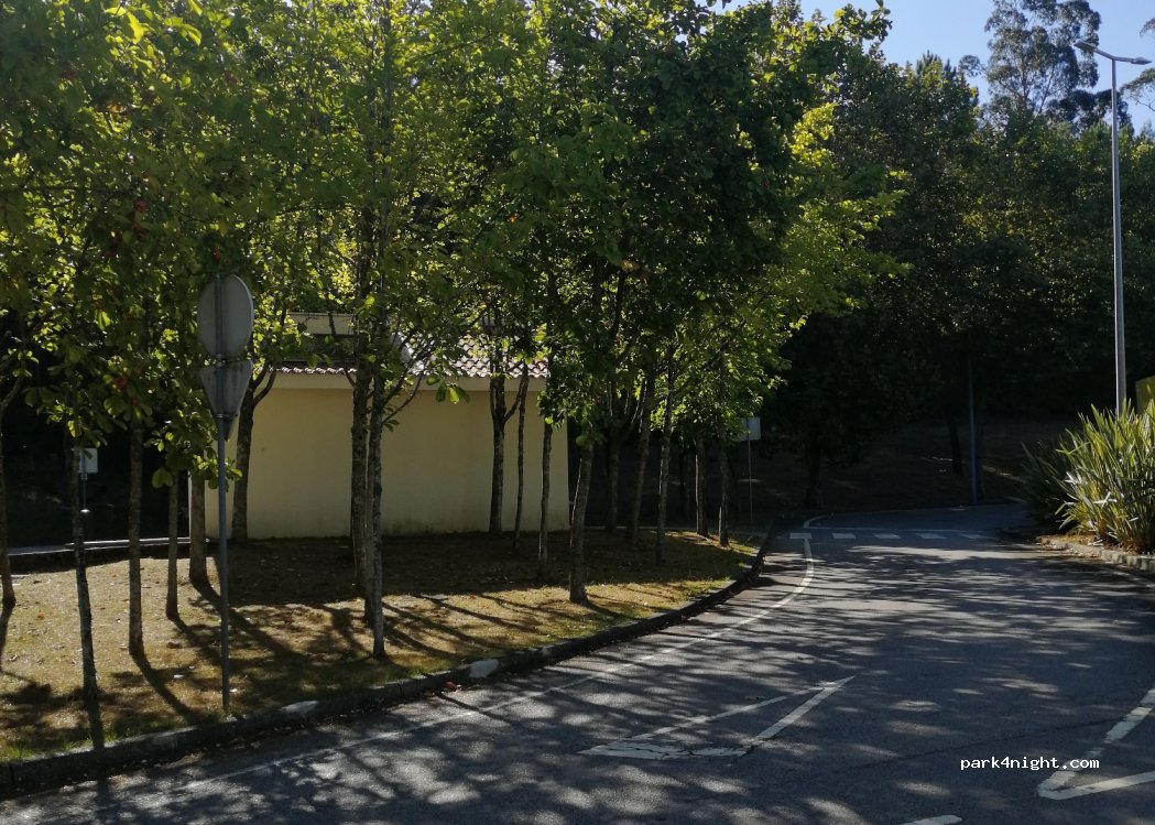 (4750-000) Porto - — foto