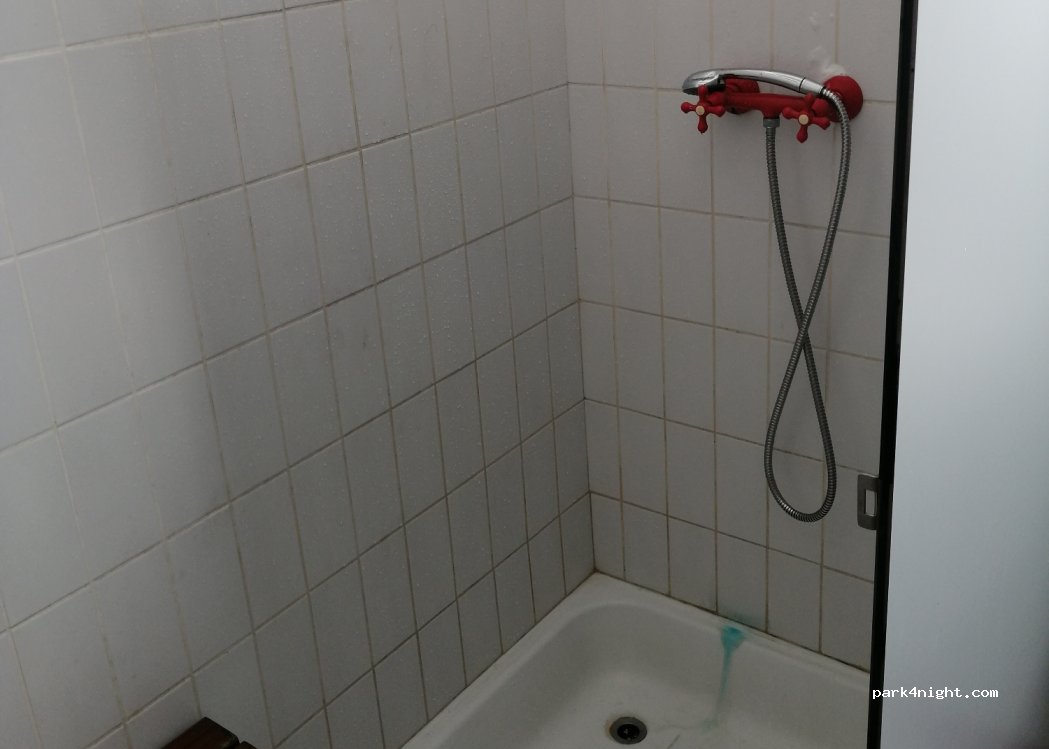 (4750-000) Porto - — foto 3