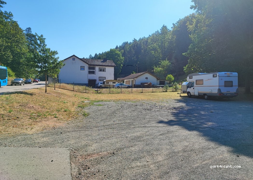 (66969) Lemberg - 44 Lemberger Straße — foto