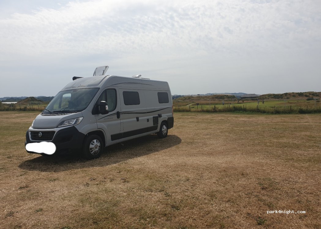 (KY16 9XL)  - West Sands Road — foto 3