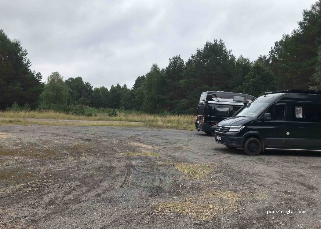 (15898) Neuzelle - — foto