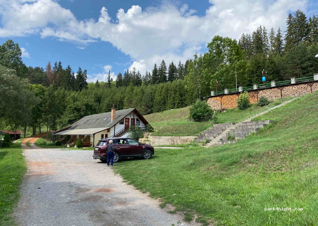 (537135) Lăzarea - — foto