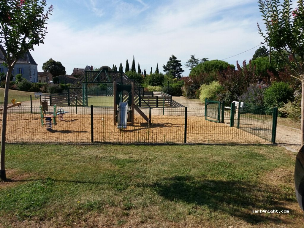 (24540) Monpazier - 8 D660 — foto 3