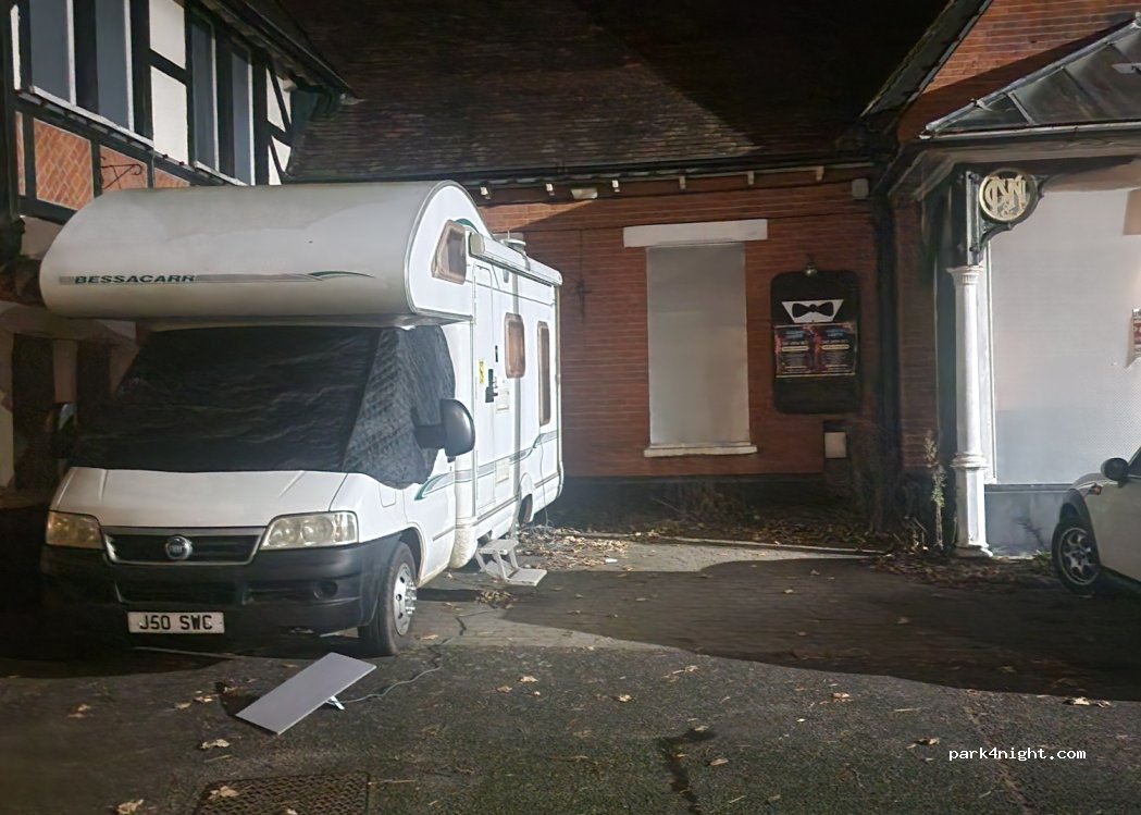 (NR27 9EB) Cromer - Holt Road — foto 3