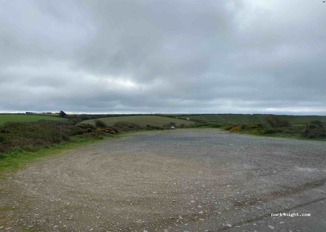 (PL11 3AZ) Torpoint - B3247 — foto