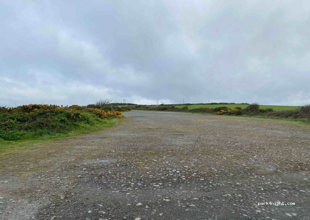 (PL11 3AZ) Torpoint - B3247 — foto 2