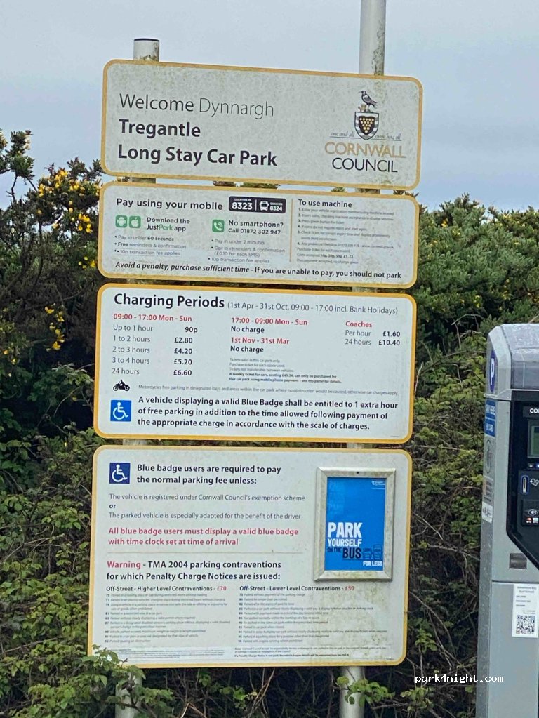 (PL11 3AZ) Torpoint - B3247 — foto 3
