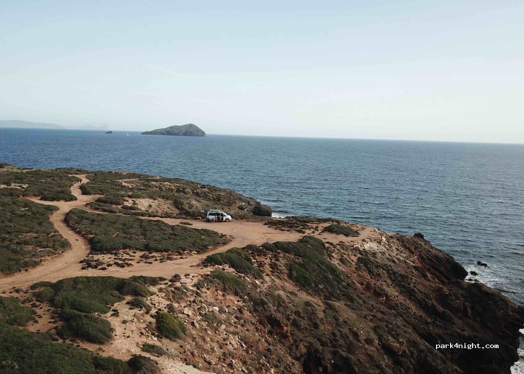 (09017) Sant'Antioco - — foto 5