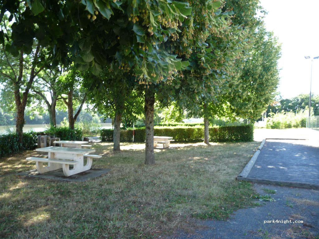 (49220) Montreuil-sur-Maine - 1 Rue du Moulin — foto
