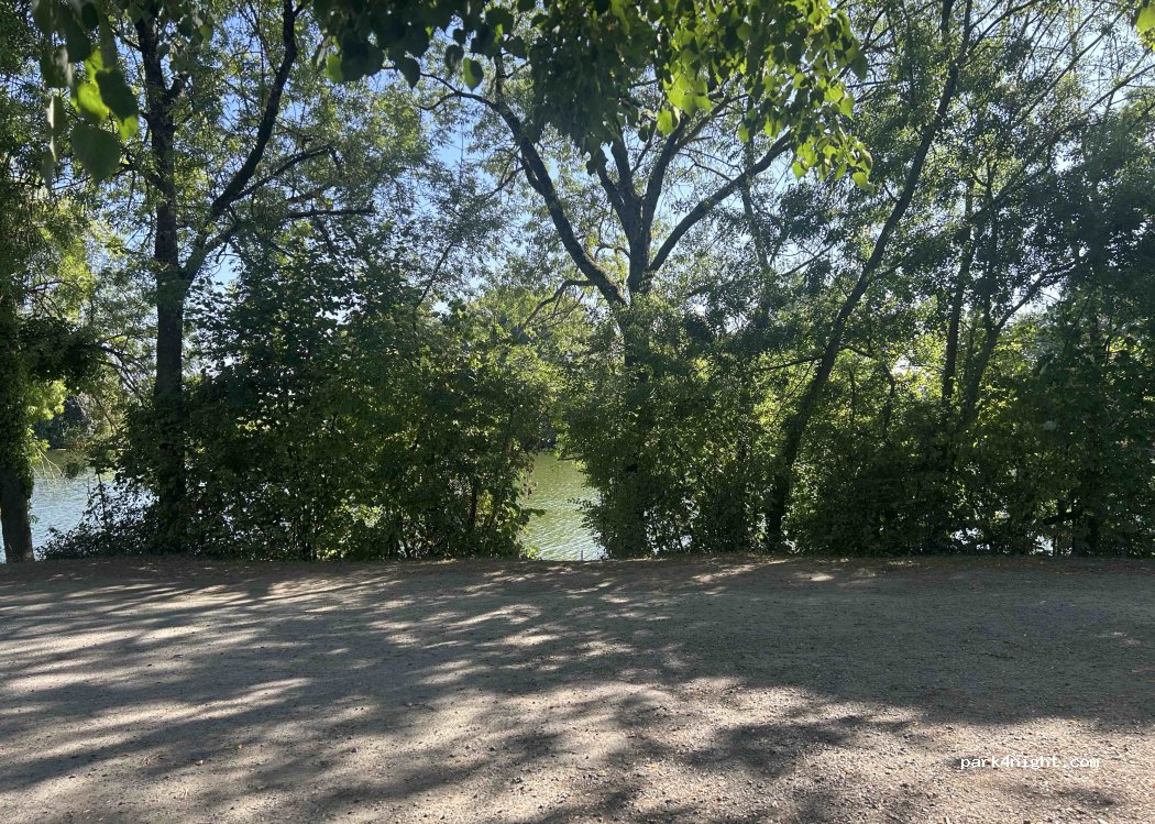 (49220) Montreuil-sur-Maine - 1 Rue du Moulin — foto 5