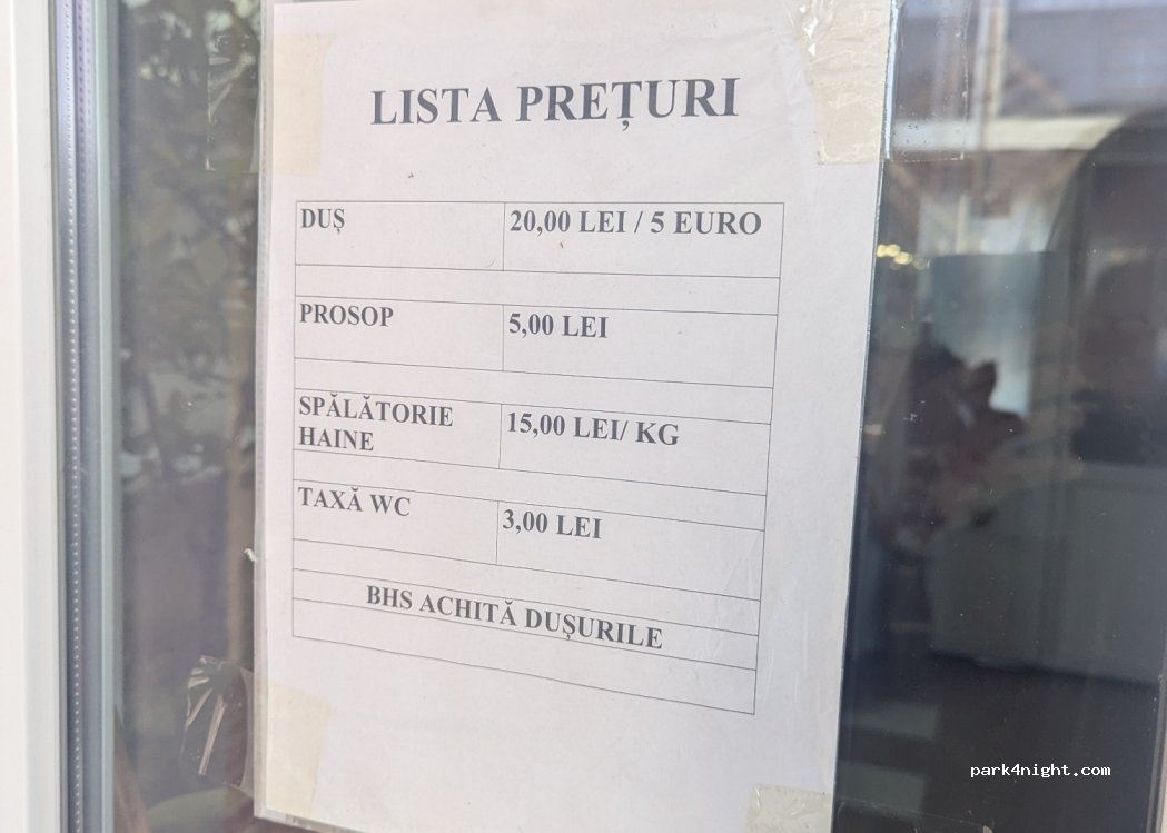 (547605) Ungheni - 260 Strada Principală — foto 4