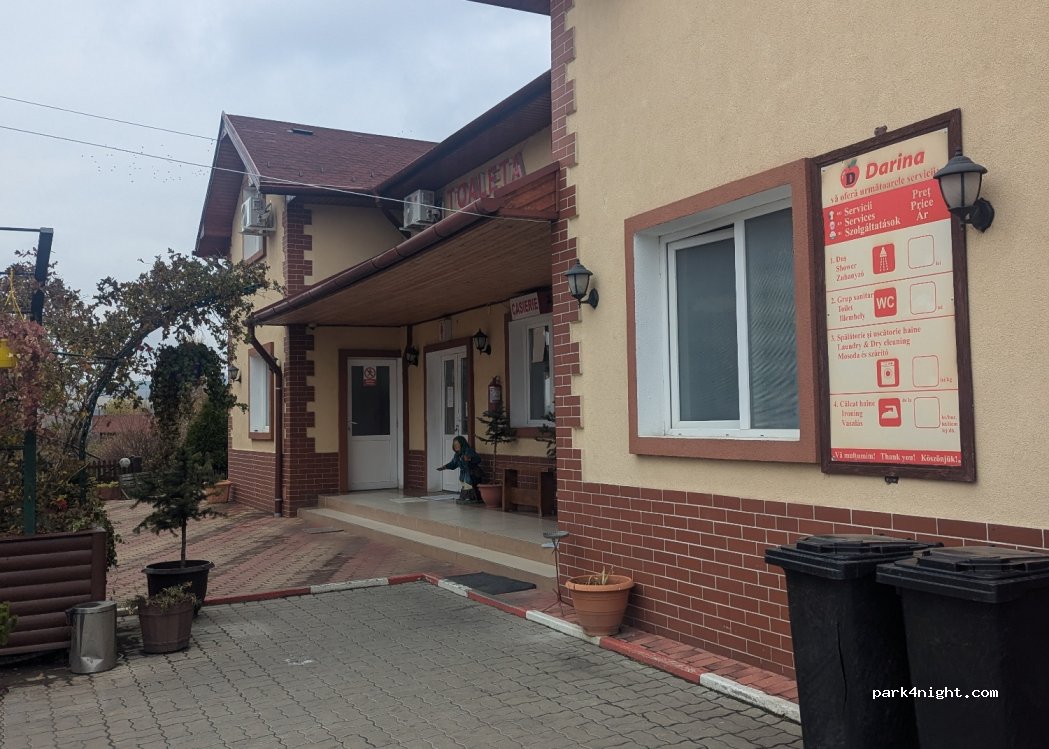 (547605) Ungheni - 260 Strada Principală — foto 5