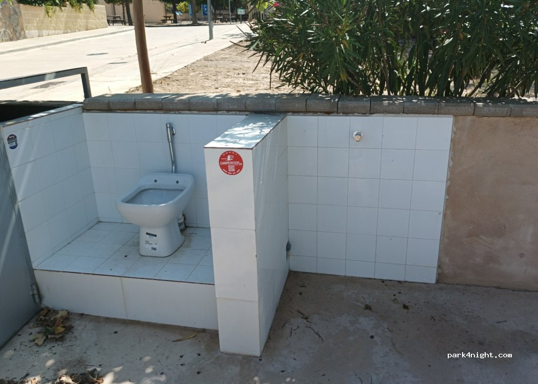 (44641) Torrevelilla - 1 Calle Carretera — foto 4