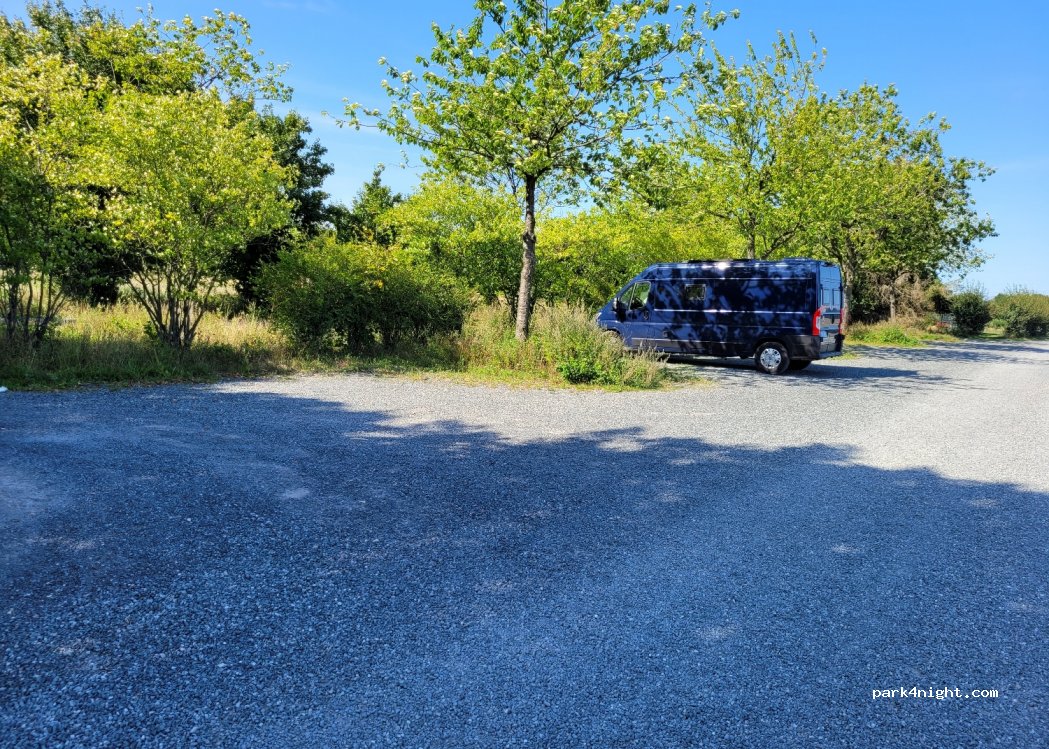 (21244) Buchholz in der Nordheide - 11 Kirchhofstraße — foto 2