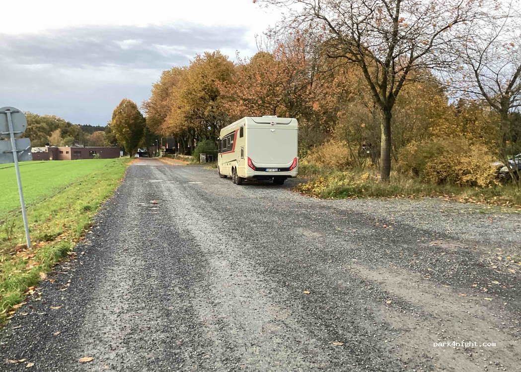 (21244) Buchholz in der Nordheide - 11 Kirchhofstraße — foto 3