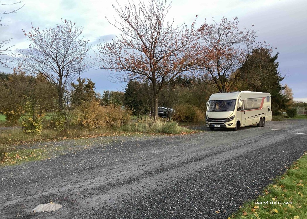 (21244) Buchholz in der Nordheide - 11 Kirchhofstraße — foto 4