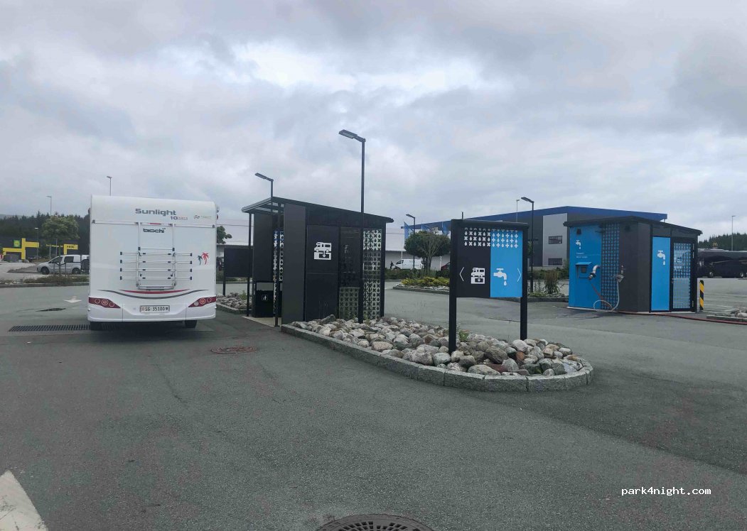 (5412) Stord - 32 Meatjønnsvegen — foto 2