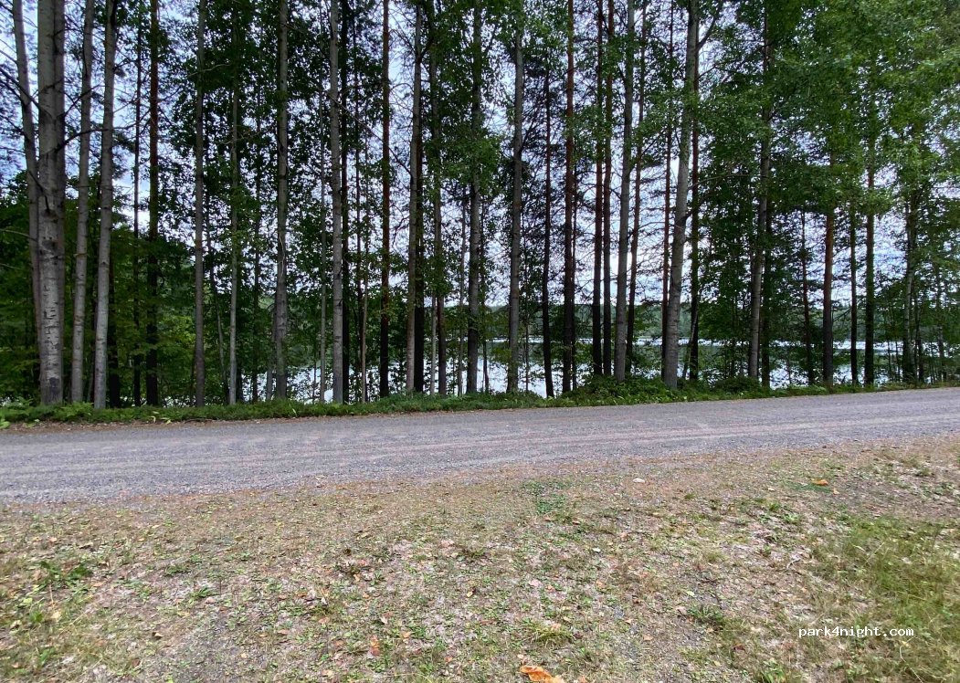(12750) Loppi - 156 Eräläntie — foto